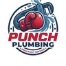 Punch Plumbing