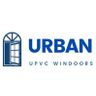 Urban UPVC WinDoors