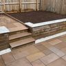 AMBricklaying