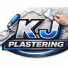 K.J Plastering