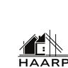 Haarp Building ltd
