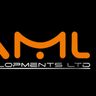 Aml developments ltd