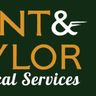 Hunt & Taylor LTD