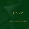 Fix-Up