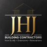 JHJ Building Contractors