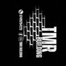 Tmrbuilding