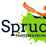 Spruce Painters & Decorators