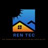 Ren tec