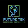 Future Tek Ltd