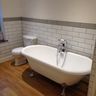 Mark Smith Plumbing and to ling services