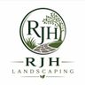 Ryan hind