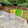 Top quality fencing
