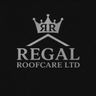 Regal Roofcare Ltd