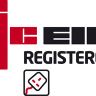 R.S. Electrical Services