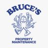 BH Handyman Services