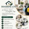 Diashine