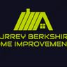 Surrey Berkshire Home Improvements