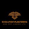 Evolution plastering and drylining ltd