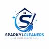 Sparkyl Cleaners