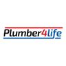 Plumber4life