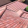 B A Roofing