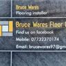 Bruce Wares Floor Coverings