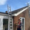 Peter & Son Property Maintenance