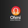 Ohmi Electrical Ltd