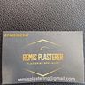Remis Plastering