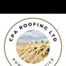 CPA ROOFING LTD