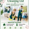 FLOOTEG LTD