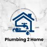 Plumbing 2 Home