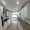 HD Renovations