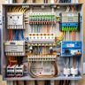 ALFA Electrical
