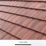 A and j roofing