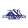 Oracle roofing and building