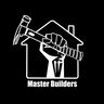 Master builders