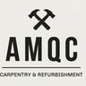 AMQC LIMITED