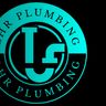 LHR Plumbing