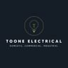 Toone electrical ltd