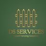 DS services