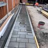Constructions jasha