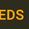 EDS