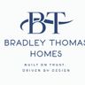 Bradley Thomas Partnership Ltd