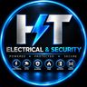 HW electrical