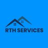 Rth services