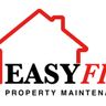 EasyFix Property Maintenance