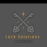 Lock Solutions Manchester
