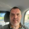 Forward thinking cleaning ltd ltd