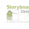 Storyboard Design